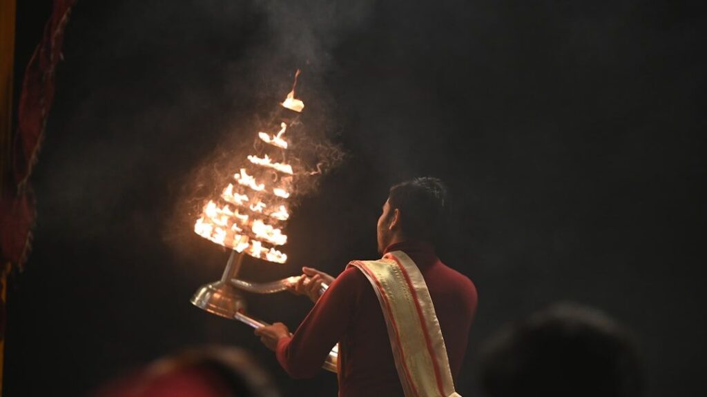 Unlocking the Past: Ancient Cultural Practices That Echo in Modern Societies