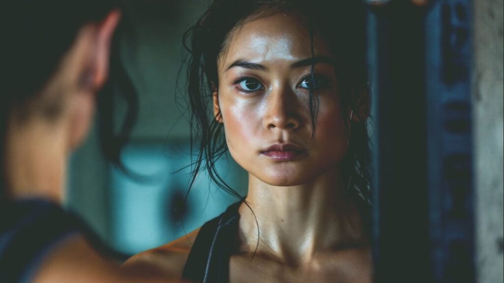 Are You Emotionally Resilient? 8 Signs You're Built for Survival