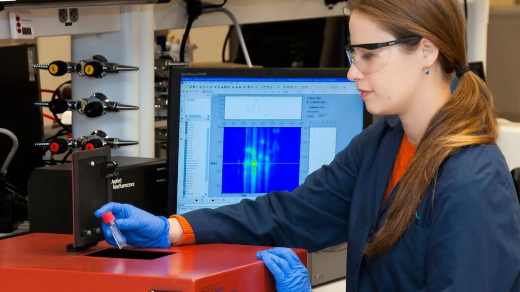 Uncovering Ancient Life: 8 Breakthroughs in Paleontological Techniques