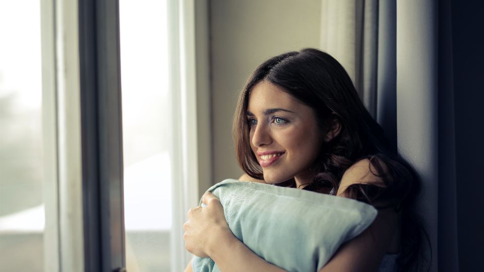 11 Habits of Emotionally Intelligent People Who Master Their Feelings