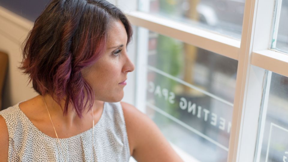 6 Signs You Might Have the Wisdom of an Ancient Elder