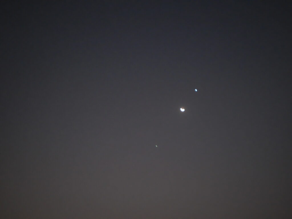 Venus Trine Jupiter – Activated Abundance