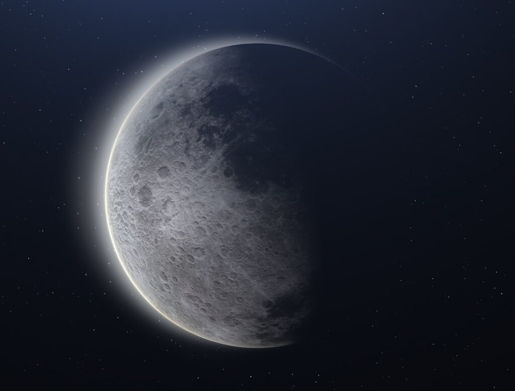 Your Daily Horoscope For Wednesday, February 25: The Moon Aligns With Mercury