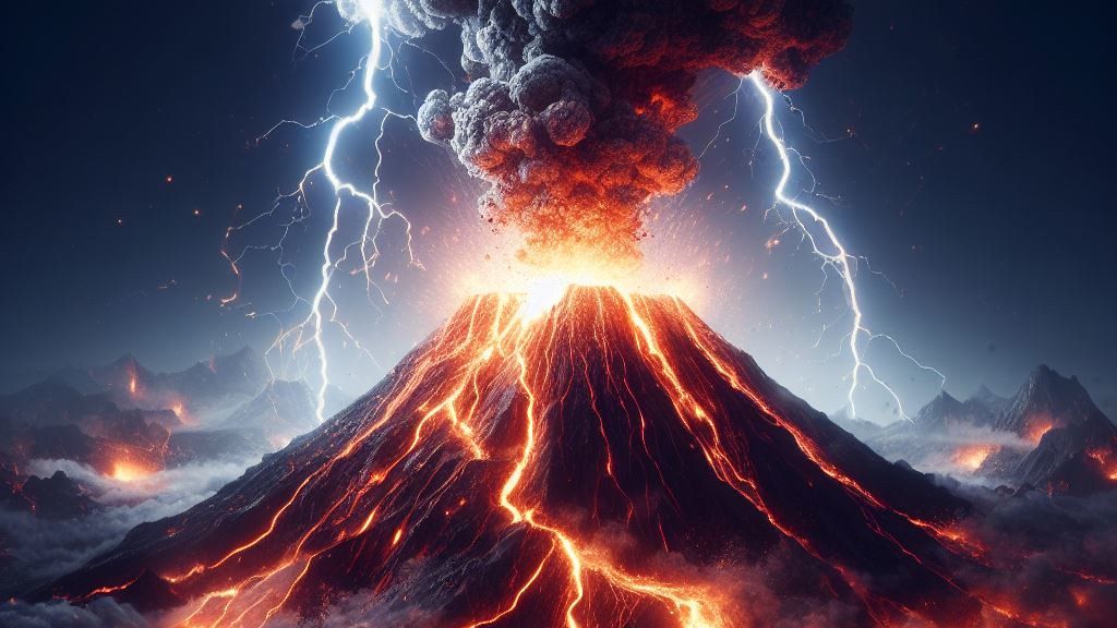 Ancient Earth's Climate Shifts: How They Forged the Toughest Prehistoric Survivors