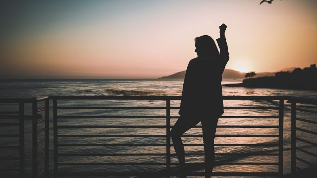 Unbreakable Spirit: The 7 Zodiac Signs Most Resilient to Life's Extinction Events