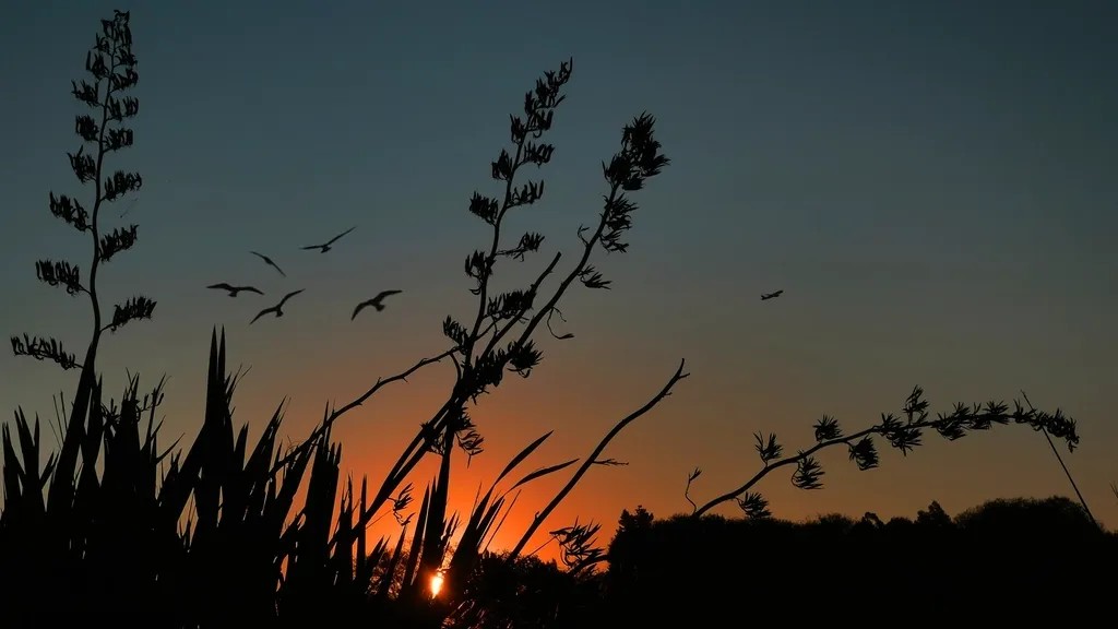 These 6 Zodiac Signs Are Destined for Unexpected Fortunes Starting This Equinox