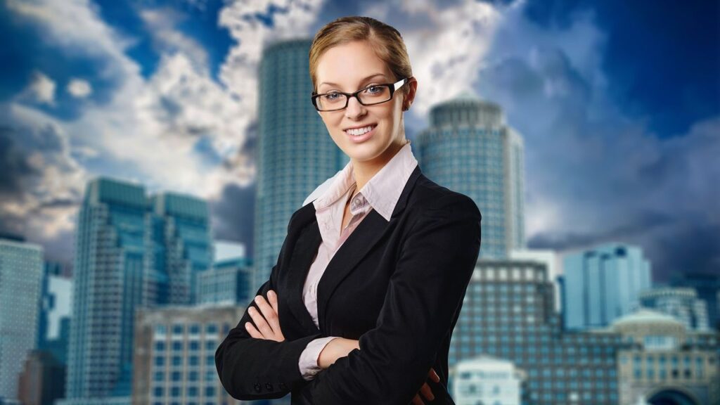 Are You a Natural Leader? 10 Signs You Command Respect Like an Apex Predator