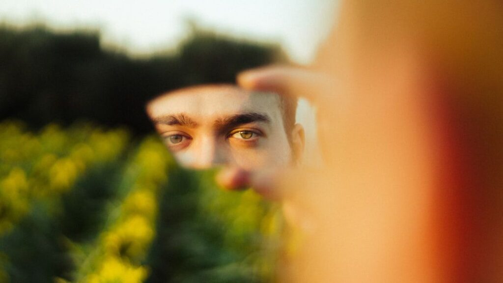 The 12 Evolutionary Steps to Building Unshakeable Mental Fortitude Today