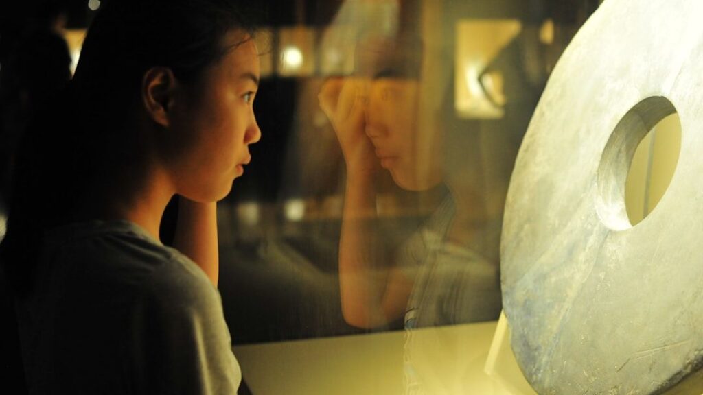 Decoding the Past: 6 Signs You Have a Natural Affinity for History and Ancient Mysteries