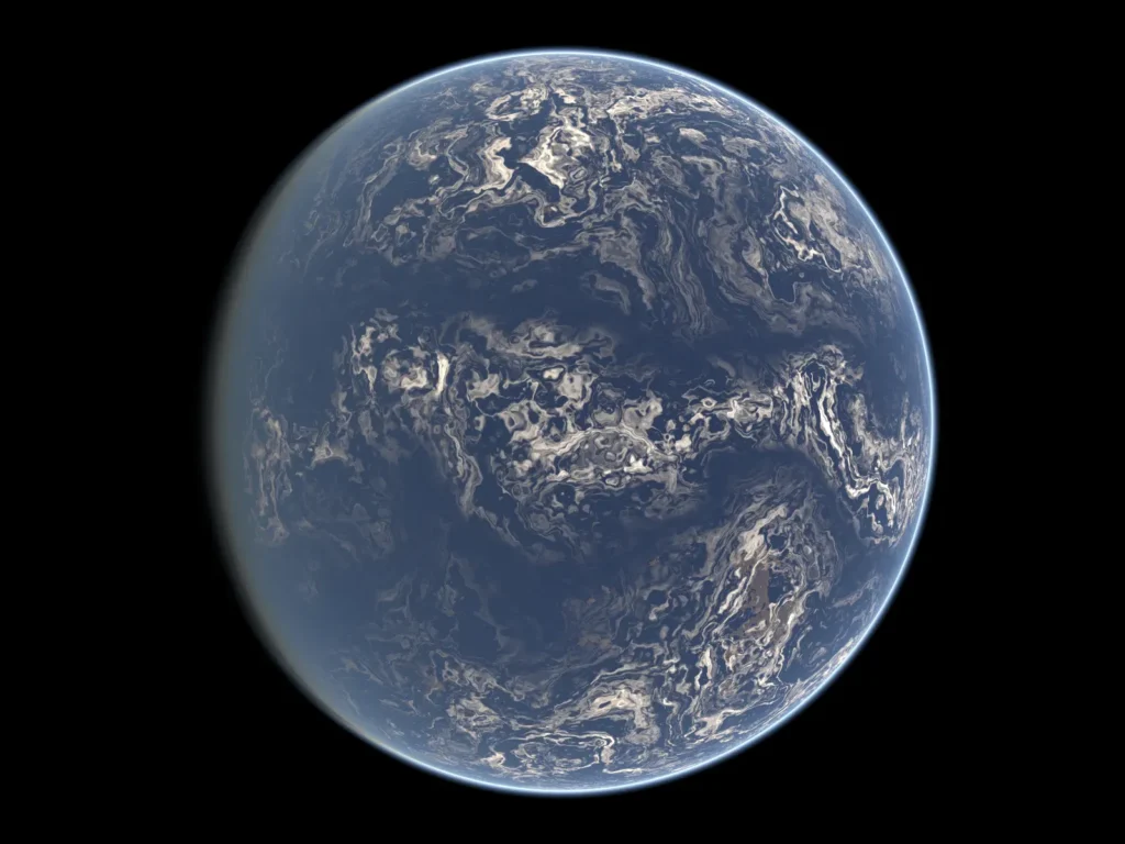 8 Fascinating Theories About How Life First Emerged on Ancient Earth