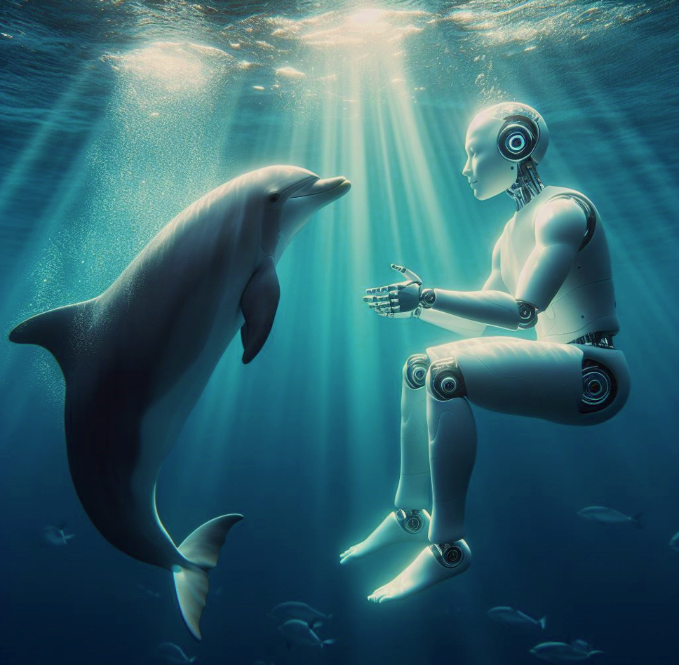 Breakthroughs Meet Hidden Dangers