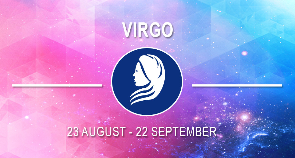 Virgo: The Quiet Observer Who Sees Everything