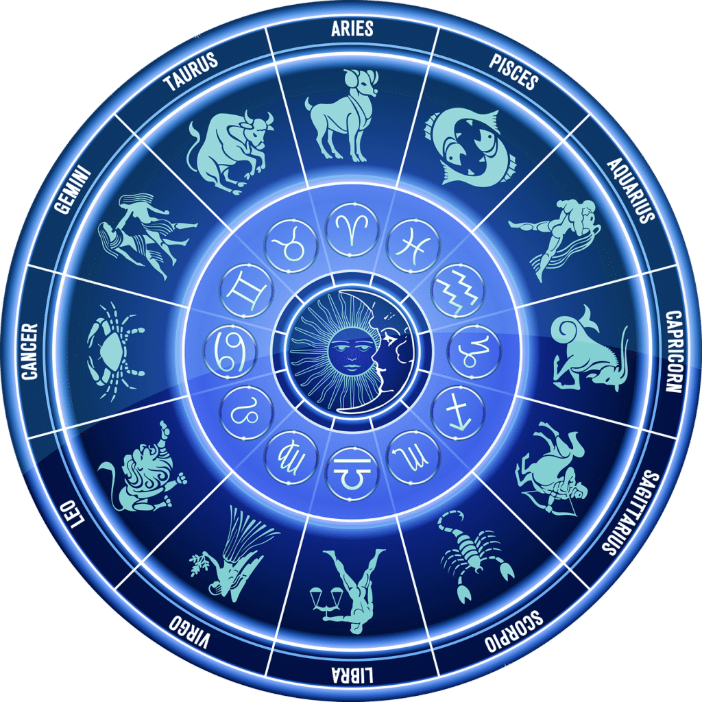 Mercury Dives into Dreamy Pisces: Today's Horoscopes for February 6, 2026