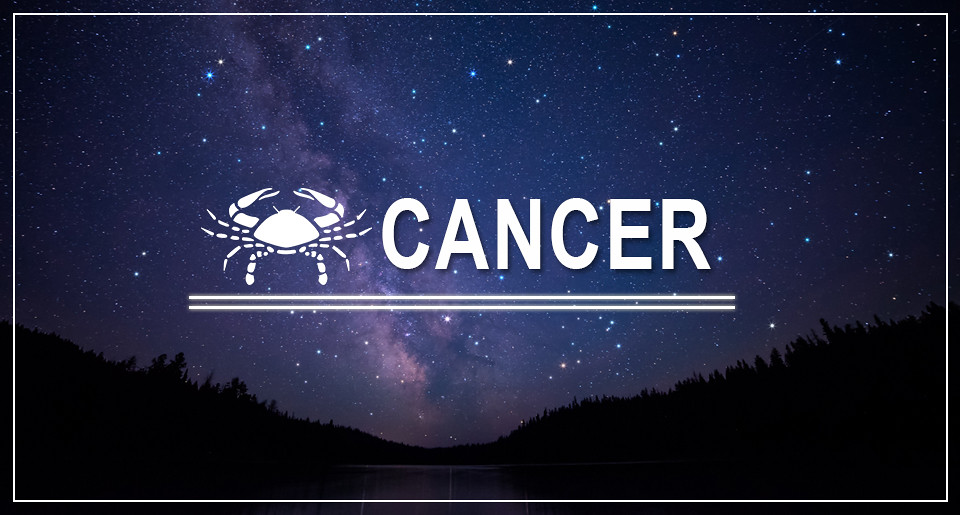 Cancer: The Keeper of Emotional Memory and Ancestral Bonds