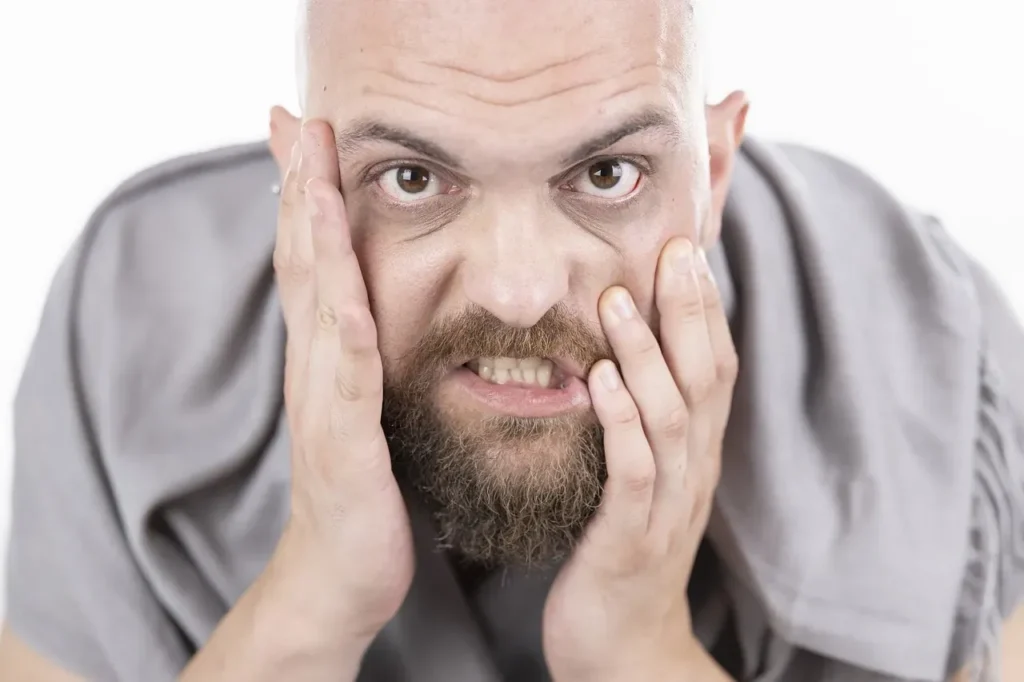 The Zodiac Signs Ranked by Their Most Destructive Inner Traits