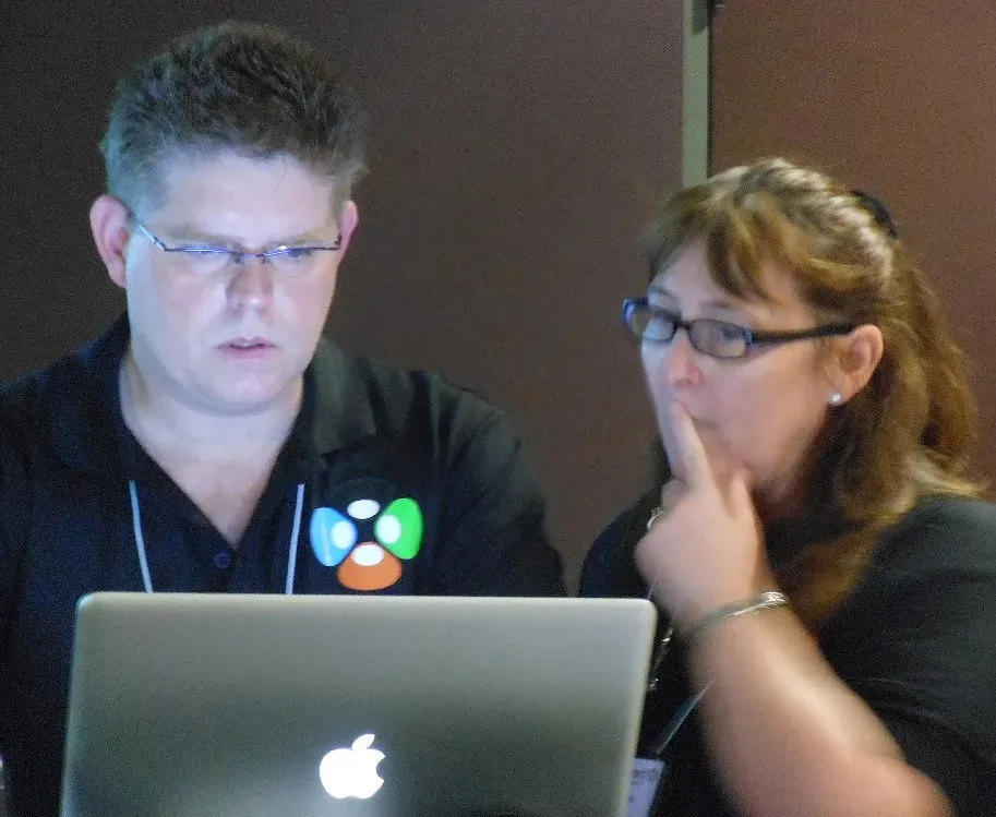 12 Traits That Make These Zodiac Signs Exceptionally Gifted in Problem-Solving