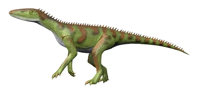 The Rise of the Dinosaurs: 9 Key Moments in Their Evolutionary Success