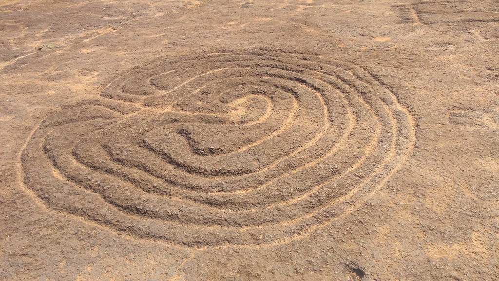 What These Discoveries Mean for Our Understanding (Image Credits: Flickr)