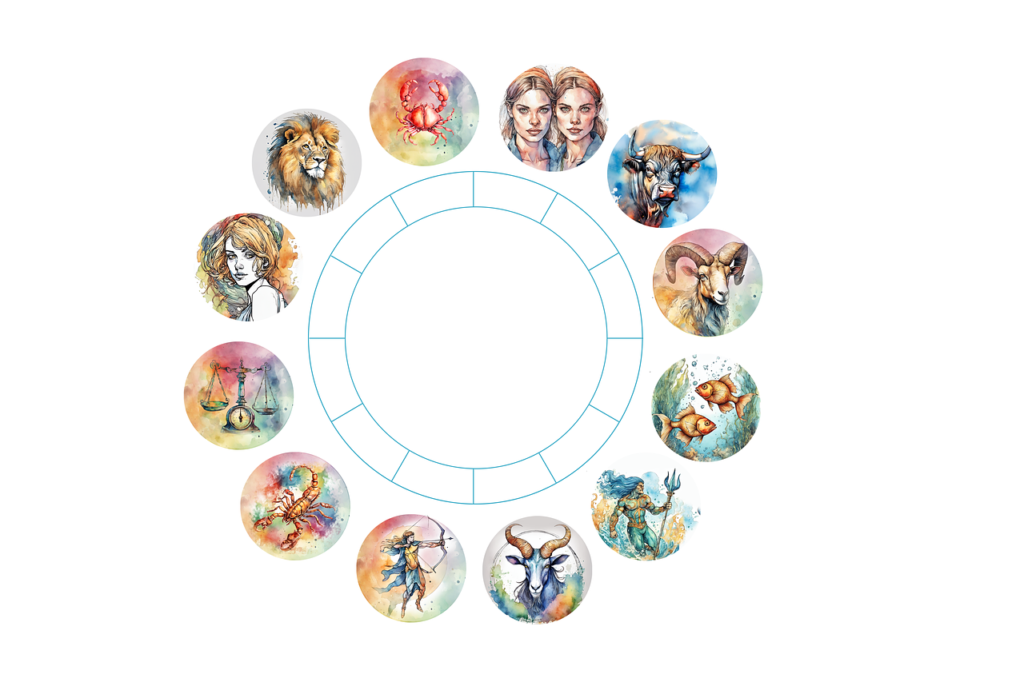 The Risk-Strategy Spectrum in Play