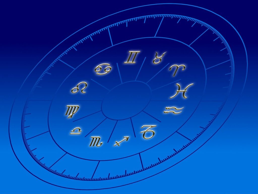 horoscope, sign, zodiac, sign of the zodiac, fortune, astrology, lucky, horoscope, horoscope, horoscope, zodiac, zodiac, astrology, astrology, astrology, astrology, astrology