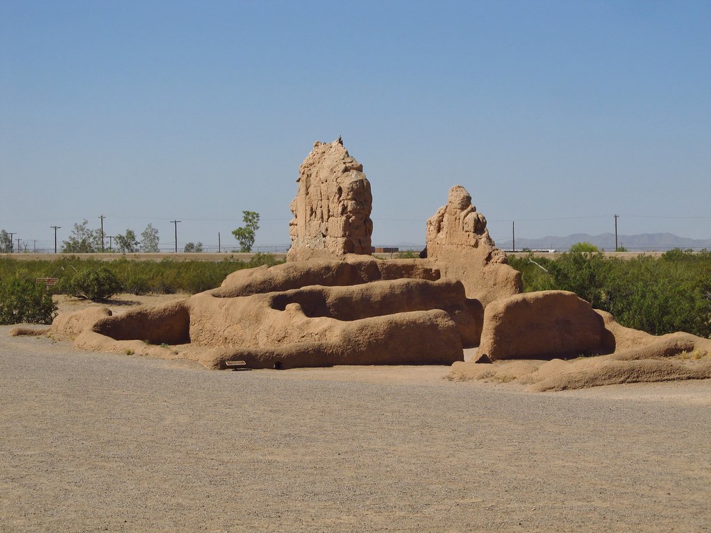 The Power of Water: Why It Made or Broke Civilizations