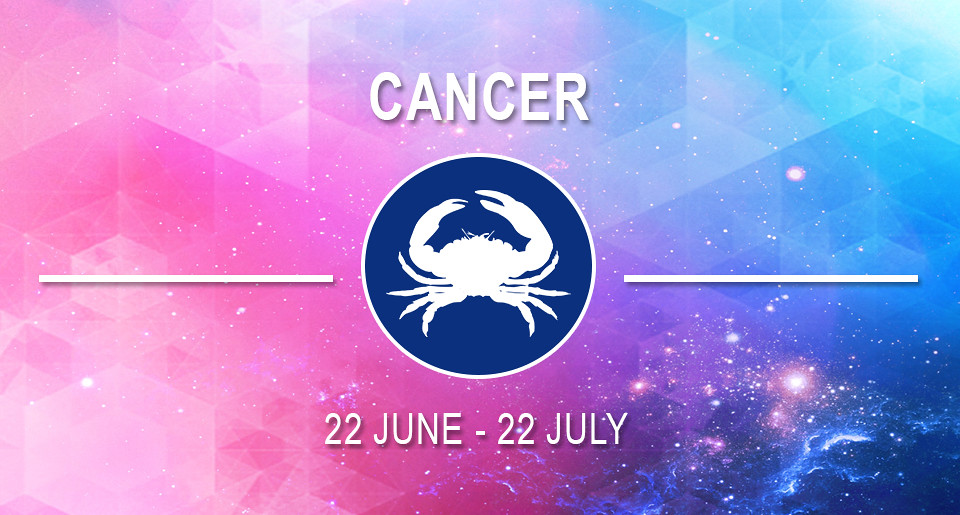 Cancer: Intuition Rooted in Emotional Memory