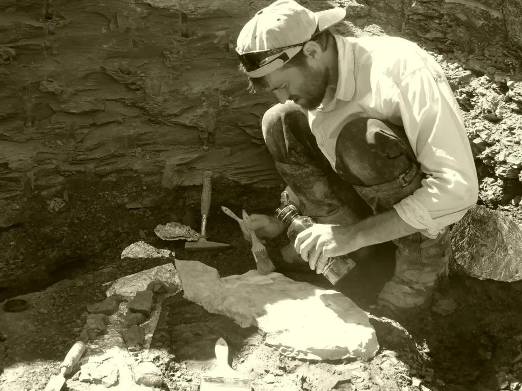 8 Unsung Heroes of Paleontology Who Shaped Our Dinosaur Knowledge