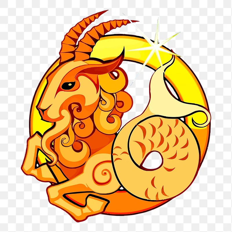 Capricorn: The Strategic Observer 