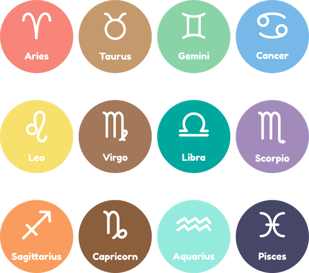 How Each Zodiac Sign Reacts When Their Ego Is Threatened