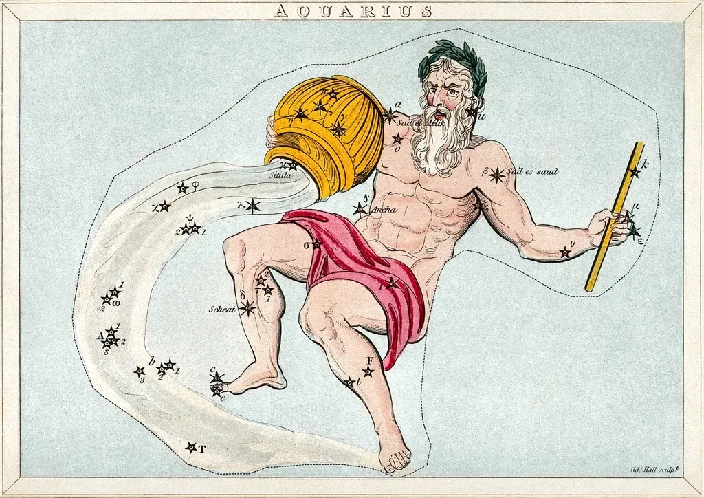These 5 Zodiac Signs Are as Resourceful as Early Hunter-Gatherer Societies