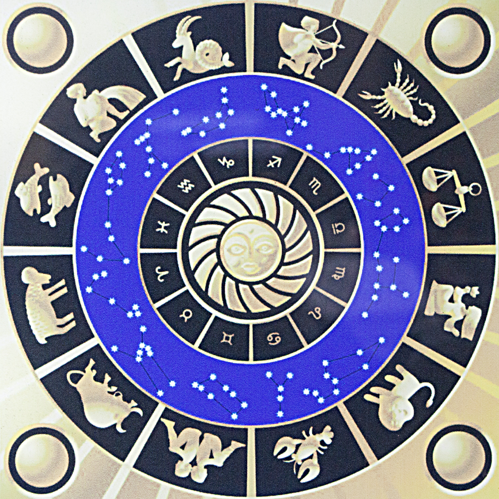 March Astrology Chat Plus Q and A