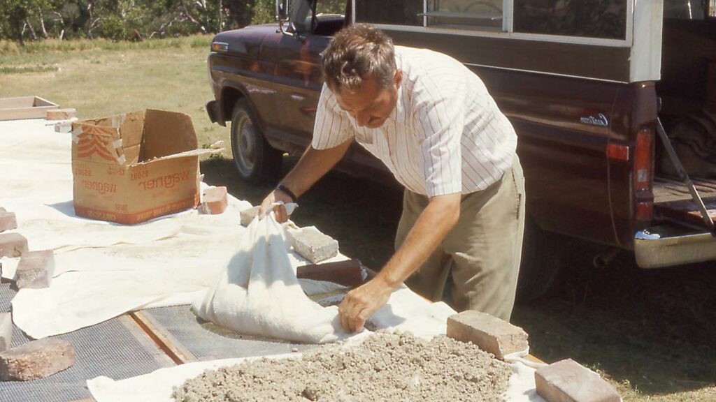 10 Signs You Were Meant to Explore the Ancient World of Dinosaurs