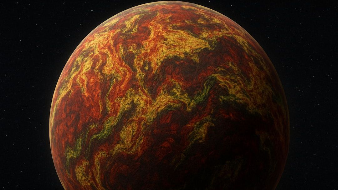 Could Climate Change in the Mesozoic Era Offer Lessons for Today ...