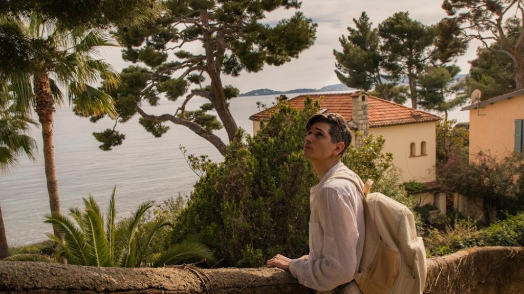 11 Signs You Have the Exploratory Spirit of an Early Paleontologist