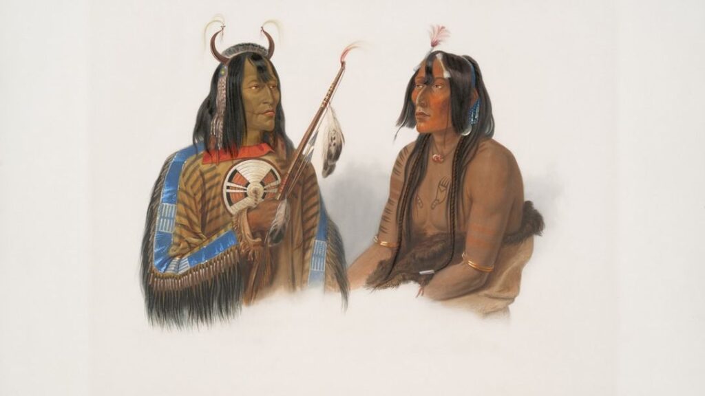 Unearthing History: The Untold Stories of Early American Paleontologists