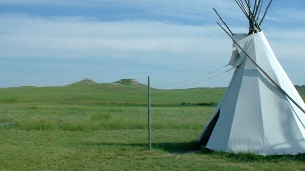 7 Hidden Gems: US Spots Where Ancient Tribal History Intersects with Paleontology