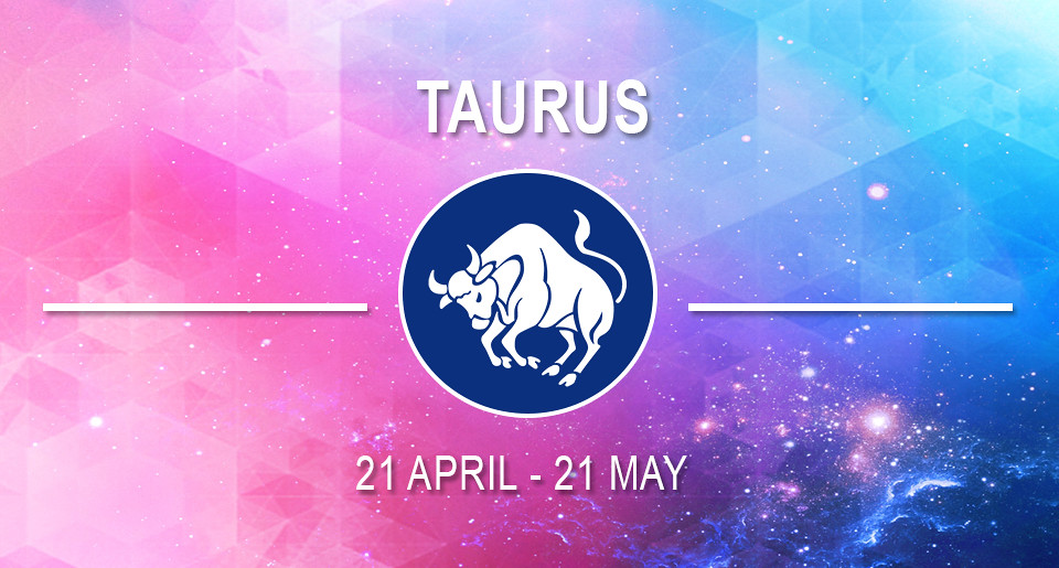 These 5 Taurus Season Rituals Aren’t All Biz—They’re Pleasure, Too!