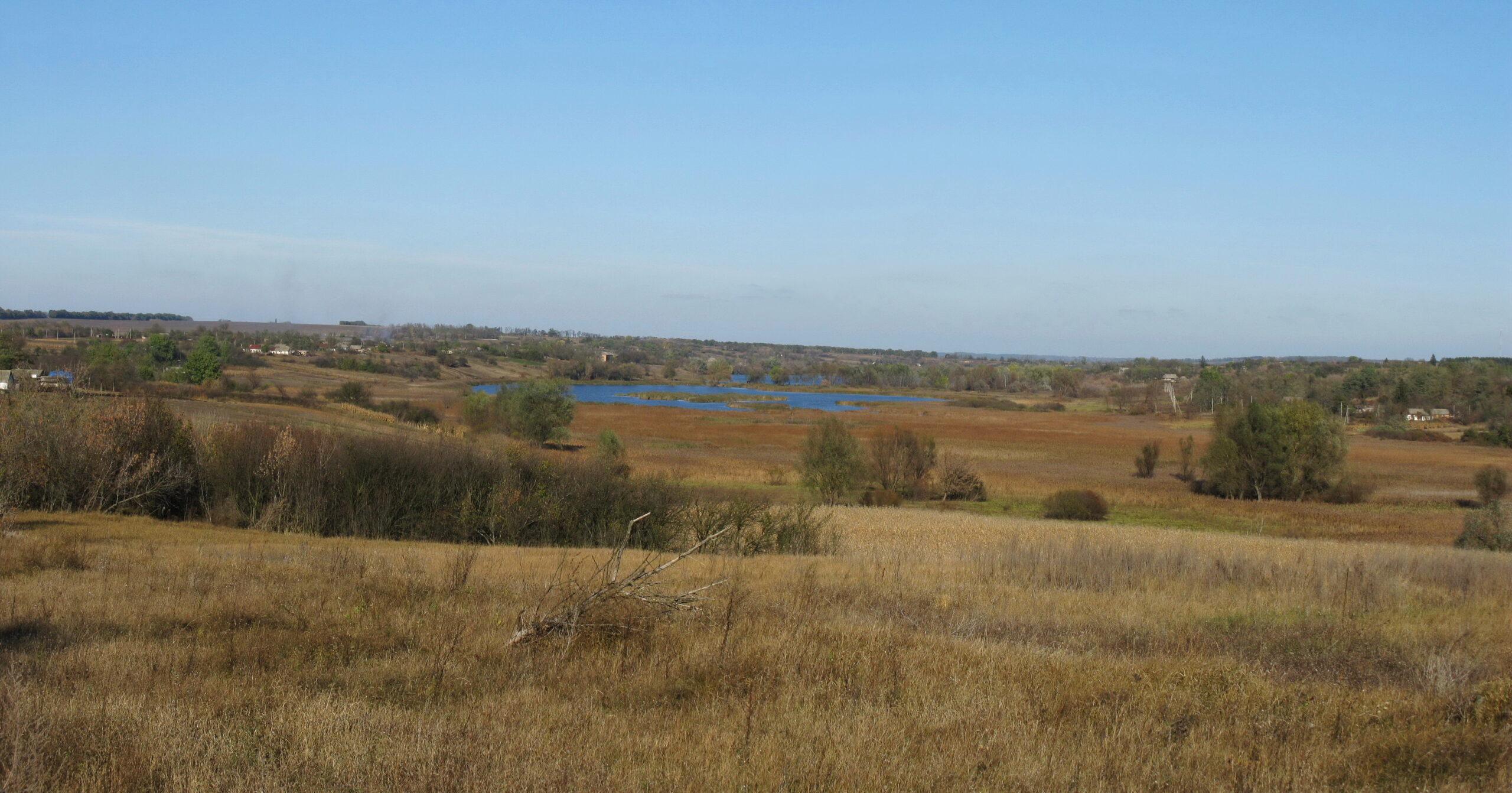 A Mysterious Crater's Age May Add Clues to the Dinosaur Extinction