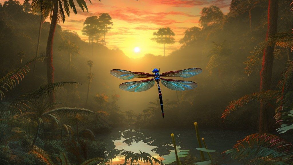 Life Before Dinosaurs: Exploring Earth's Most Mysterious Early Creatures