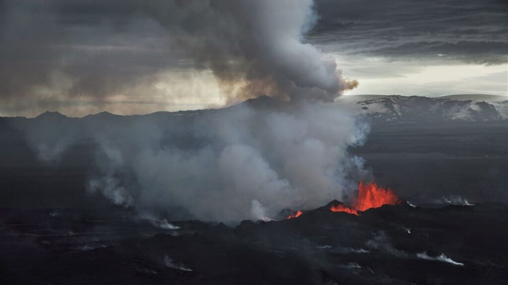 Understanding Ancient Climates Is Key to Unlocking the Mysteries of Dinosaur Extinction