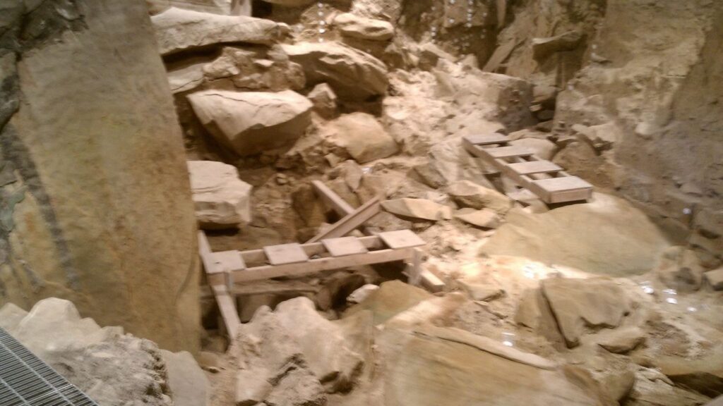 11 Amazing Facts About the Oldest Known Human Settlements in the Americas