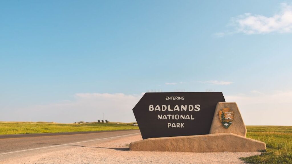 10 Places in North America Where Dinosaurs Roamed: A Travel Guide