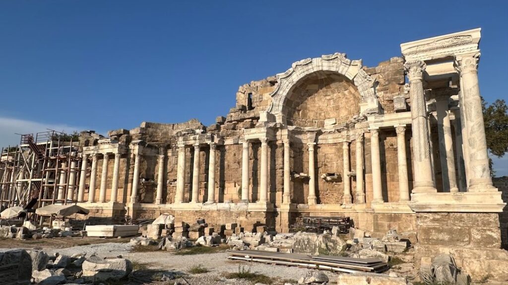 8 Incredible Ancient Human Discoveries That Rewrote Our History Books