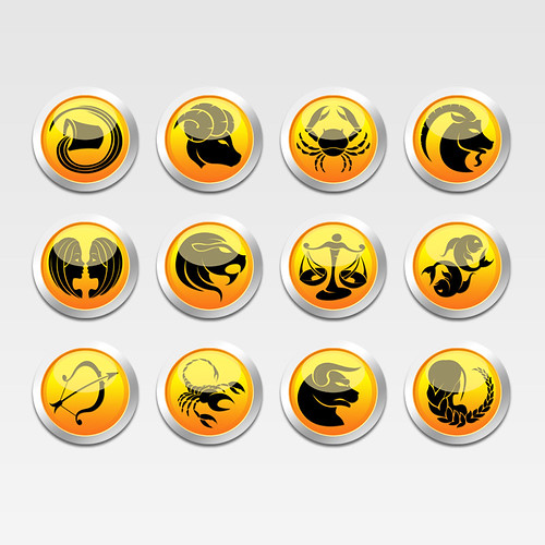 Traits That Define Zodiac Irresponsibility