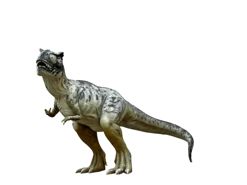 7 Incredible Adaptations That Allowed Dinosaurs to Dominate for Millions of Years