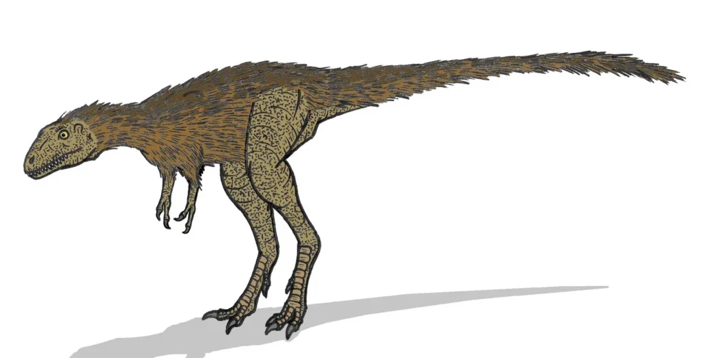 12 Unbelievable Dinosaur Facts That Will Challenge What You Know