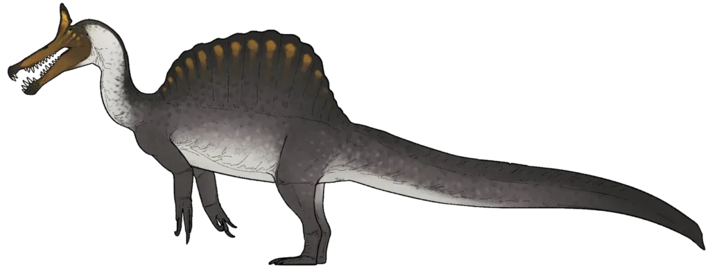 The Biggest Dinosaur Discovery in a Century Just Happened
