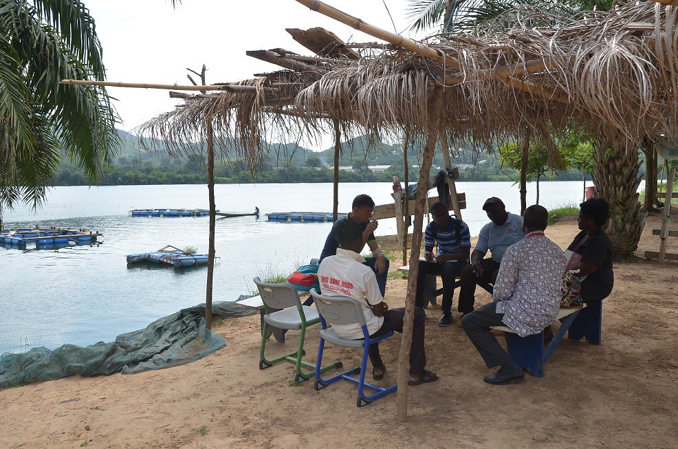 Explosive Growth Demands Urgent Action