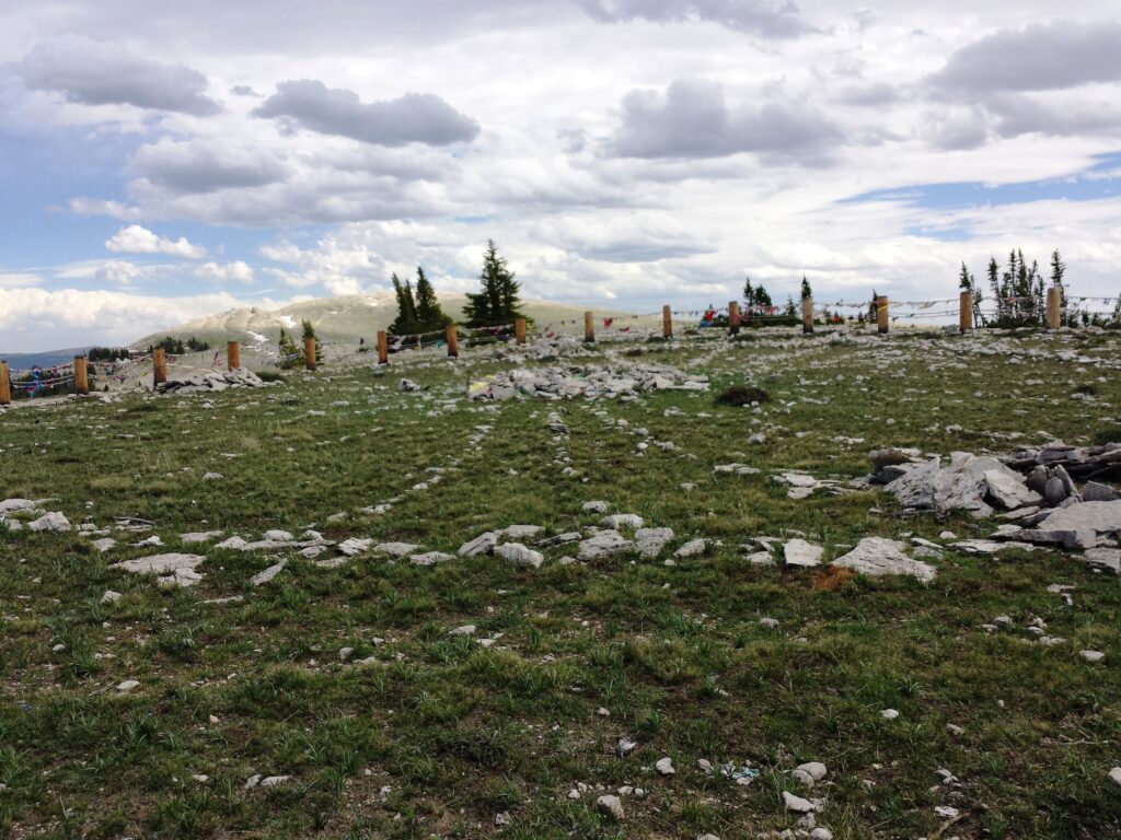 How Old Is It Really? The Dating Debate You Need to Know About