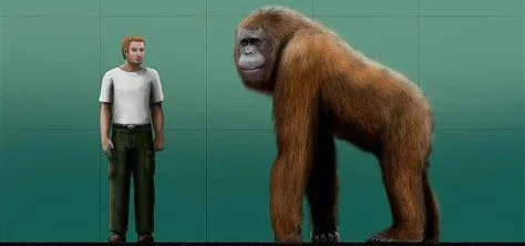 4. Its Size Estimates Have Varied Wildly Over the Decades